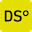 DocuSketch Logo