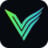 Velox