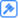 Caseload Control Logo