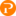 Proof Tracker Logo