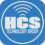 HCS Technology Group Icon