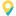 TripAligner Logo