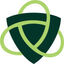 Erivault Icon