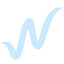 WepsTech Icon
