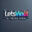 Boost Your Online Presence