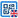 OnDigital Logo