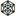 Icosagonian Tools Icon