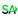Quick Global Earners