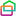 Widget House
