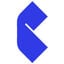 Brandism Icon