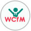 WCFM Marketplace Logo