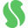Kava Logo