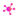Nomadlyst Logo