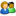 Classifieds Theme Logo