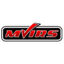 MVIRS