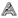 AbleProApp Logo
