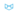 MileHighMKTG Logo