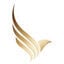 Al-Salam International Equities