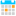 Booking Go Logo