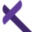Kinetix Air