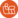 Sofainsider Logo