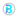 Biffy AI Logo