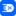 FastCut Logo