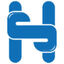 HOSPISOFT Logo