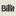 Billit Icon
