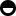 Smiley Logo