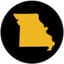 All Things Missouri Logo