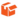Zerofyme Logo