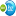 BelizeNIC Logo