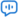 DubWiz Logo