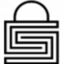 Signzy Logo