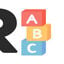 RiskABC