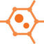 Coreprint Icon
