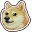 UpDog Logo