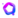 Co-mind Logo