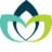 Sterling Wellness Logo