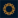 Accrida Logo