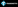 TradeNetFx Logo