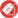 Temu Logo