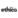 CloudAccess Logo