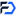 FD Components Icon