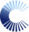 Clear Capital Exchange Logo