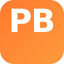 ProductBlaze