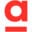 Agente de Prensa Logo