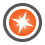 SecureCore