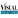VSeMail Logo